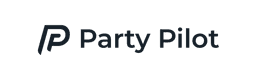 PartyPilot
